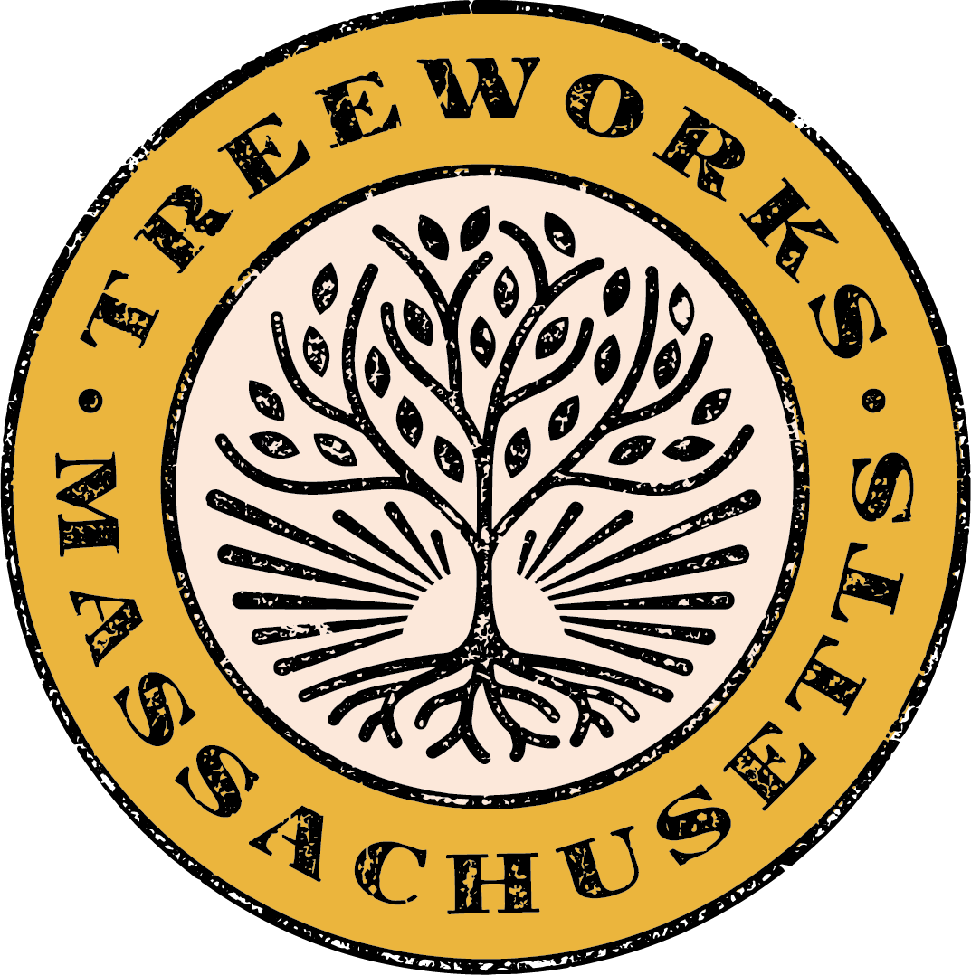 Treeworks