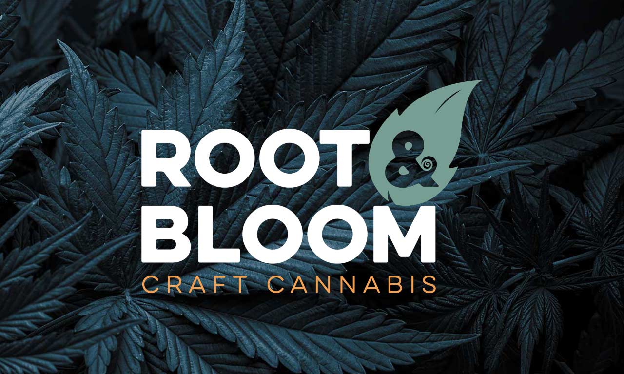 root-bloom-craft-cannabis-featured-image