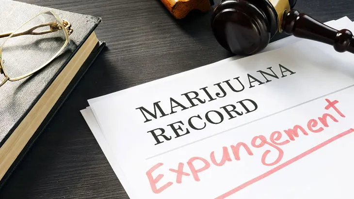 marijuana-expungement