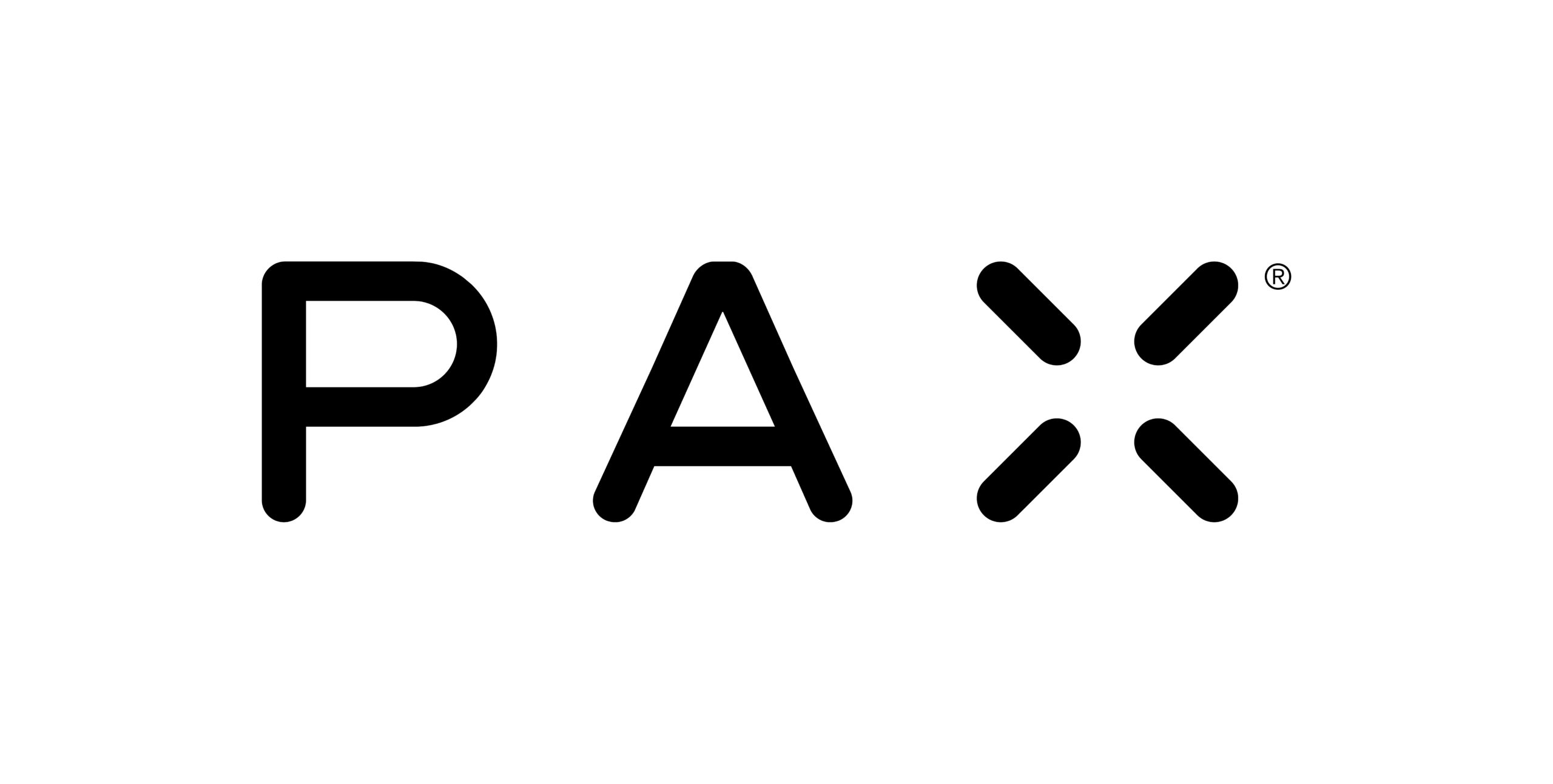 PAX.Primary.Wordmark.Registered.RGB.Black_(15)