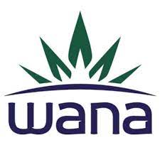 wana logo