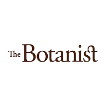 BONTANIST
