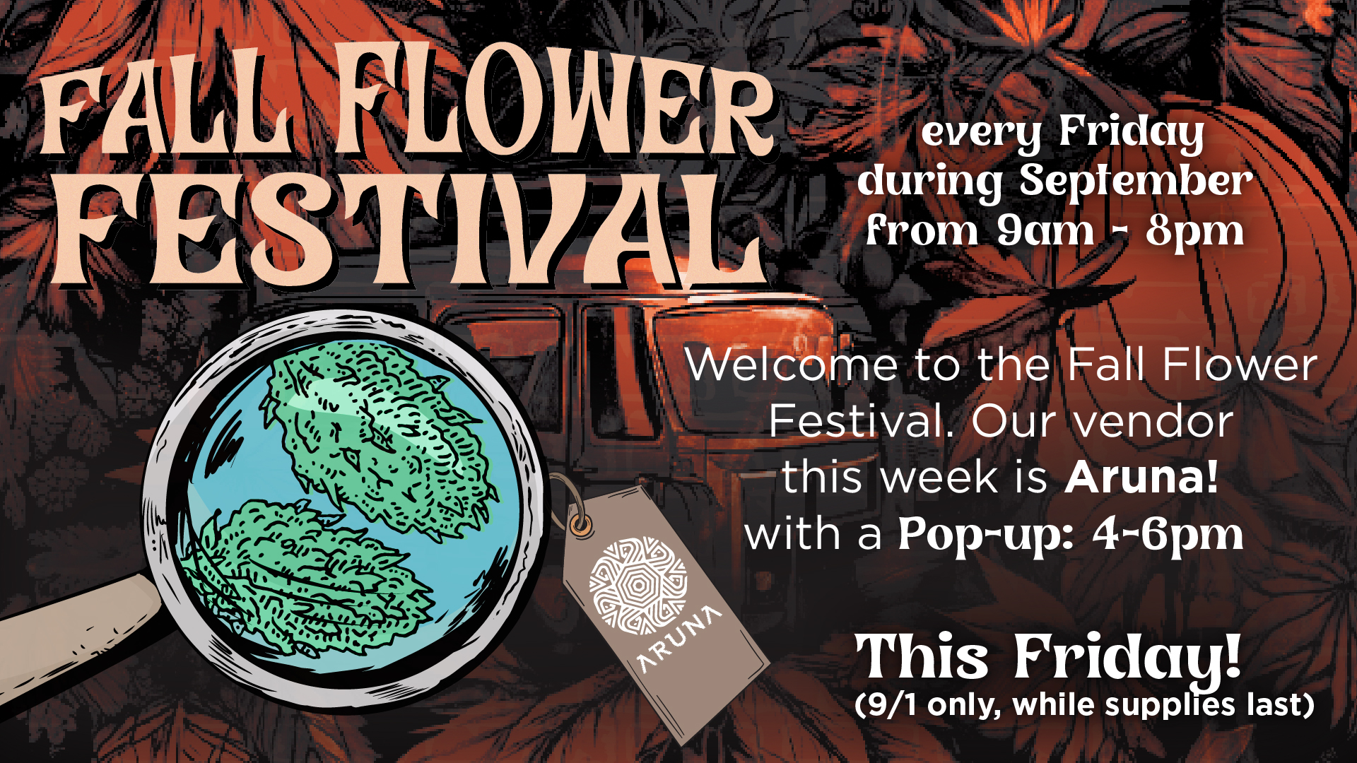 Horizontal TV Screen_1-100 (2)