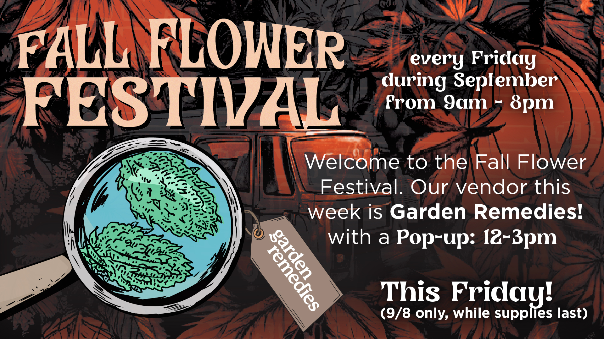 Horizontal TV Screen_1-100 (3)