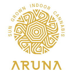 Aruna_Cannabis_Near_Me__Springfield_Massachutes Shop Aruna Cannabis at 6 Bricks Weed Dispensary in Springfield