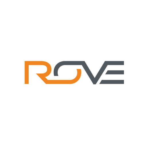 ROVE_cannabis__Near_Me__Springfield_Massachutes Find Rove Cannabis at 6 Bricks Weed Dispensary in Springfield