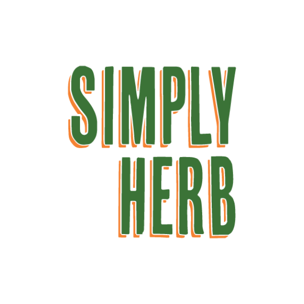 Simply_Herb_Cannabis_Near_Me__Springfield_Massachutes Simply_Herb_Cannabis_Near_Me__Springfield_Massachutes