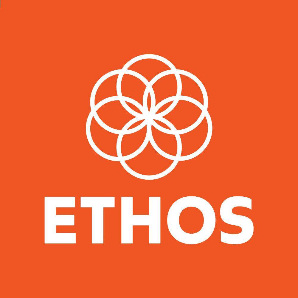 Ethos Cannabis
