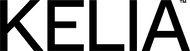 Kelia Logo