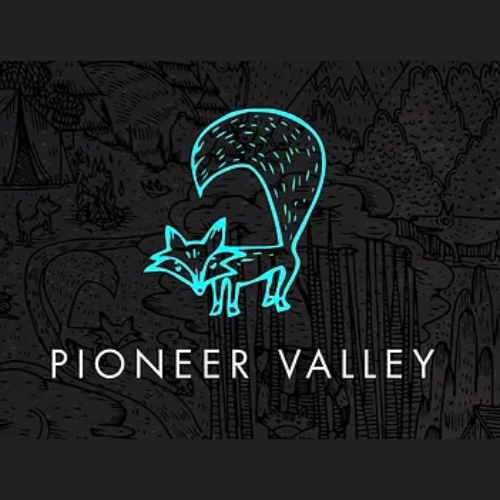 PIONEER VALLEY
