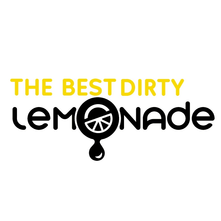DIRTY LEMONADE