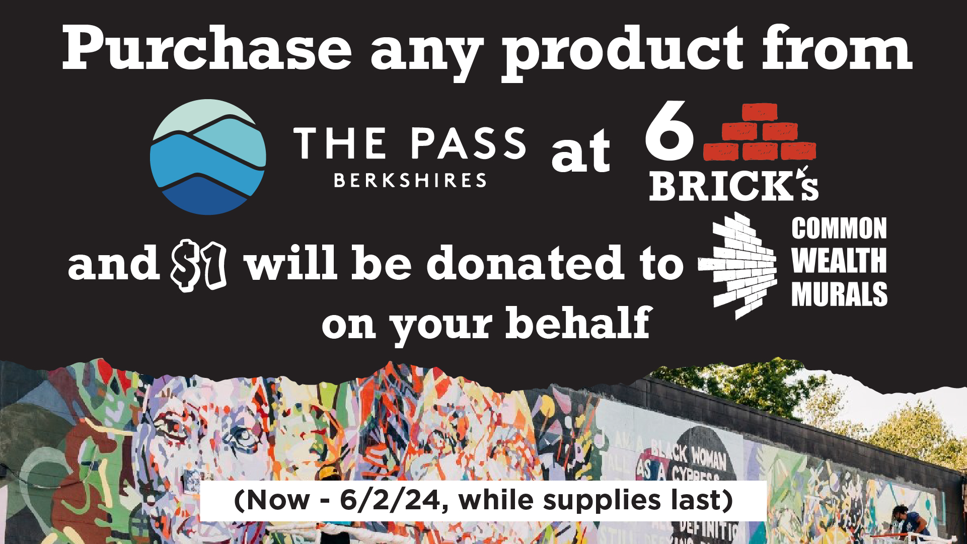 The pass x Common Wealth Murals TV H (1)