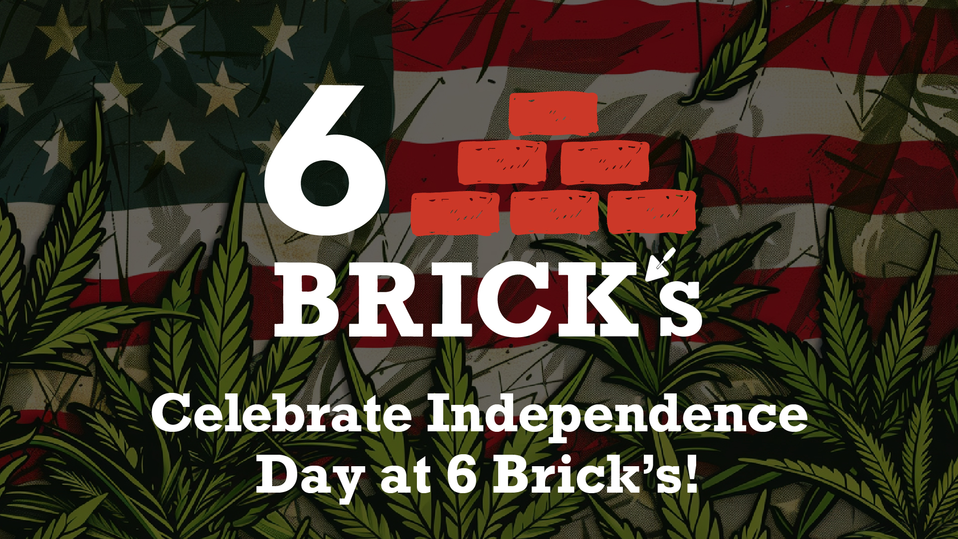 TV H Independence Day