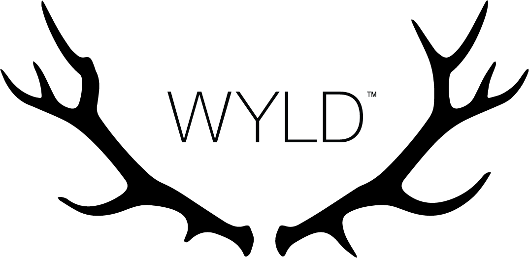 Wyld_logo_BLACK