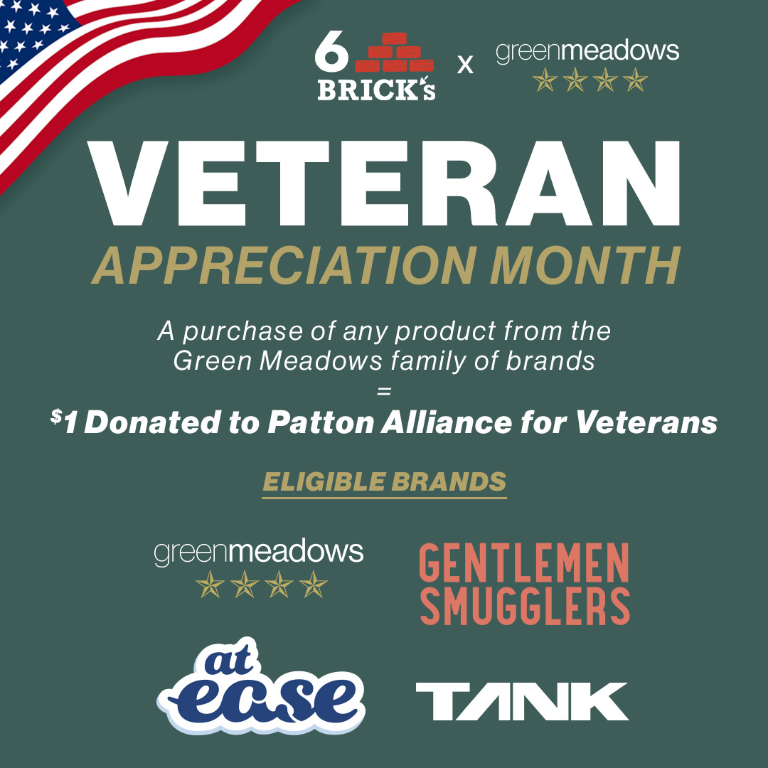 11.24_6Bricks_VeteranSupportMonth_Square