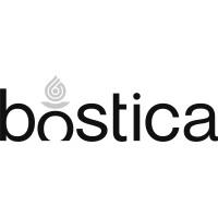 bostica_llc_logo