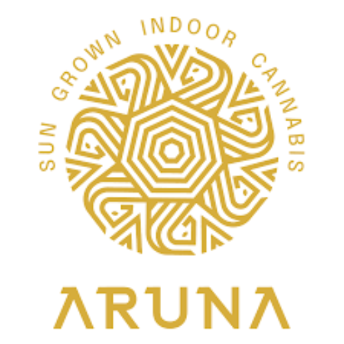 Aruna (1)