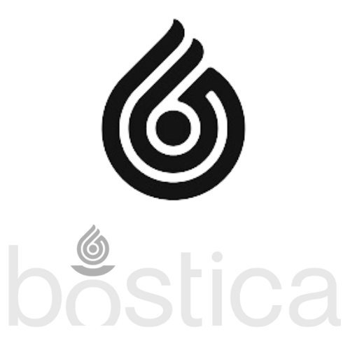 Bostica