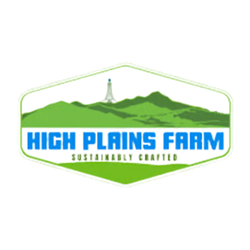 High Plains Farms