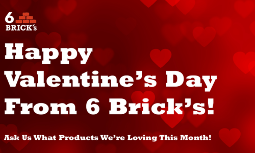 Valentine’s Day – RRH Events