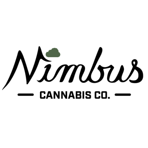 Nimbus Cannabis