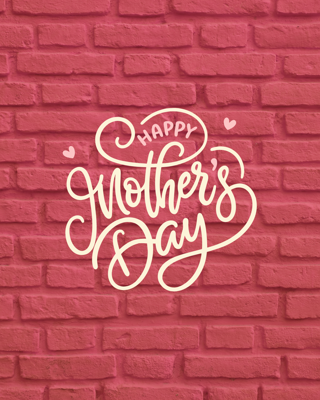 6BMothersDayPost