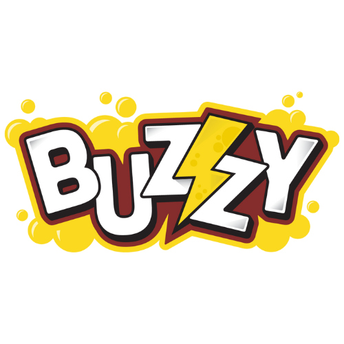 Buzzy