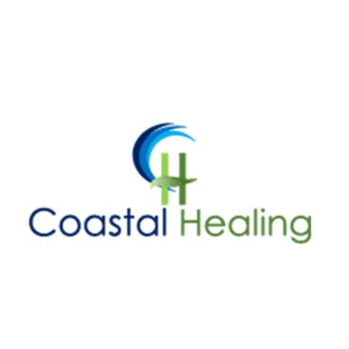 Coastal Healing (1)