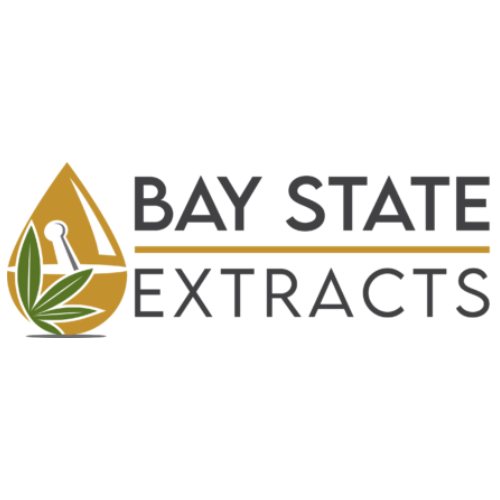 Bay State Extracts