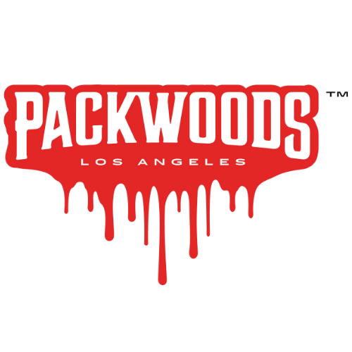 Packwoods