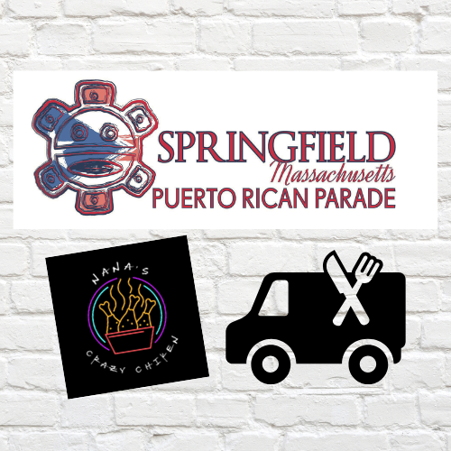 Puerto Rican Parade (1)