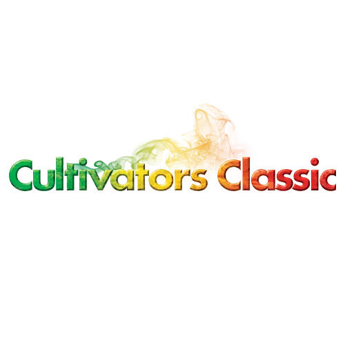 Cultivators Classic Logo