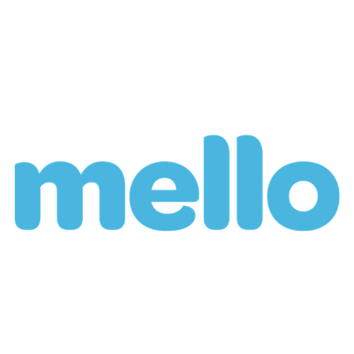 Mello Logo